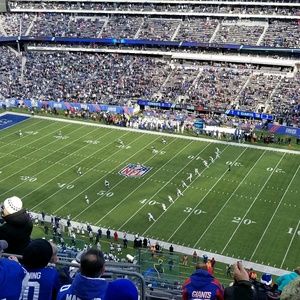 Meet your Posher, Jose